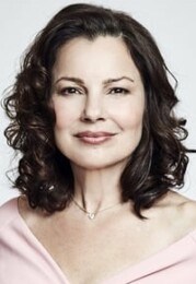 Fran Drescher