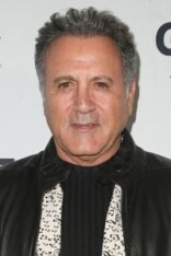 Frank Stallone Jr.