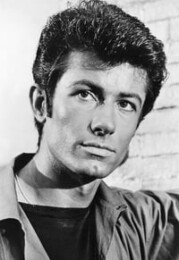 George Chakiris