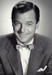 Gig Young