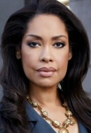 Gina Torres