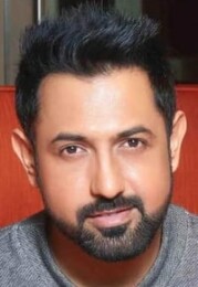 Gippy Grewal