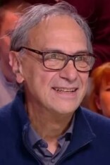 Gérard Noiriel