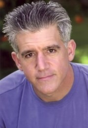 Gregory Jbara