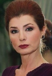 Güngör Bayrak