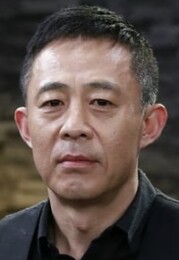 Hou Yong