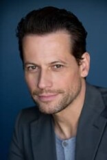 Ioan Gruffudd