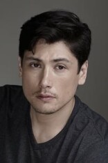 Ivan Padilla