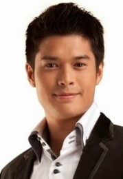 JC de Vera