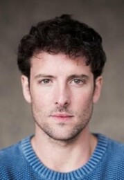 Jack Donnelly