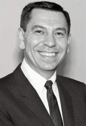 Jack Webb