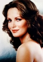 Jaclyn Smith