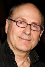 James Lapine