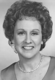 Jean Stapleton