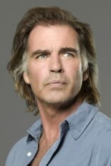 Jeff Fahey