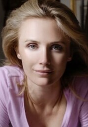 Jennifer Siebel Newsom