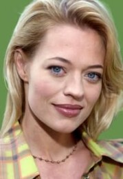 Jeri Ryan