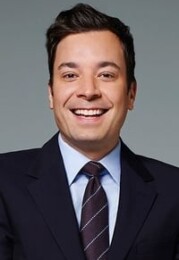 Jimmy Fallon