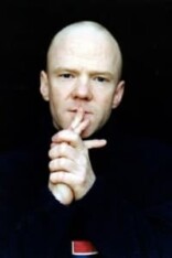 Jimmy Somerville