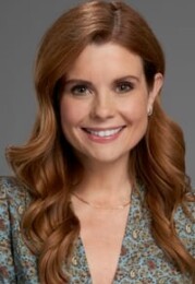 JoAnna Garcia