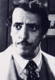 Joe Spinell