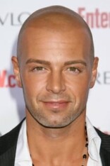 Joey Lawrence