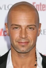 Joey Lawrence