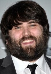 John Gemberling