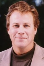 John Heard