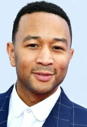 John Legend