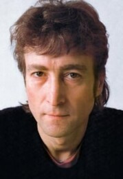 John Lennon