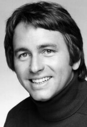 John Ritter