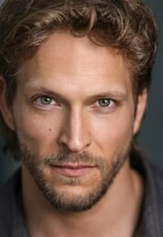 Jon Cor