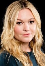 Julia Stiles