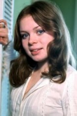 Julie Dawn Cole