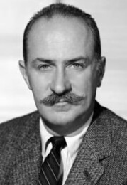 Keenan Wynn