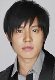 Keisuke Koide