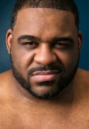 Keith Lee