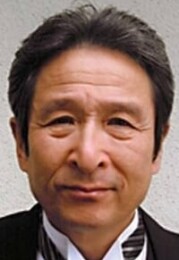 Kenzō Kawarasaki