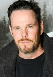 Kevin Dillon