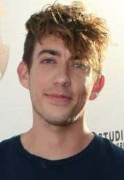 Kevin McHale