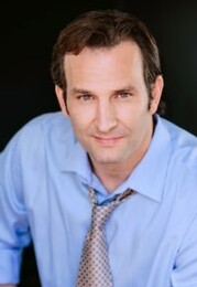 Kevin Sizemore