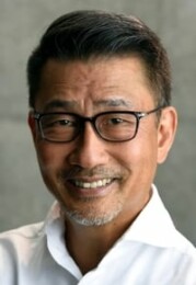 Kiichi Nakai