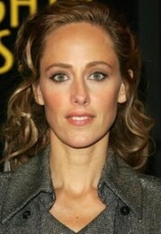 Kim Raver