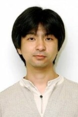 Kotaro Isaka