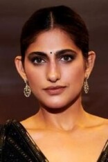 Kubbra Sait