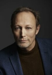 Lars Mikkelsen