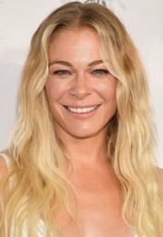 LeAnn Rimes