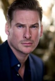 Lee Ryan