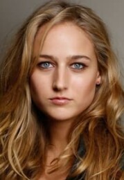 Leelee Sobieski